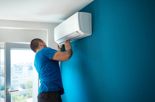Best Residential HVAC in Three Rivers, TX
